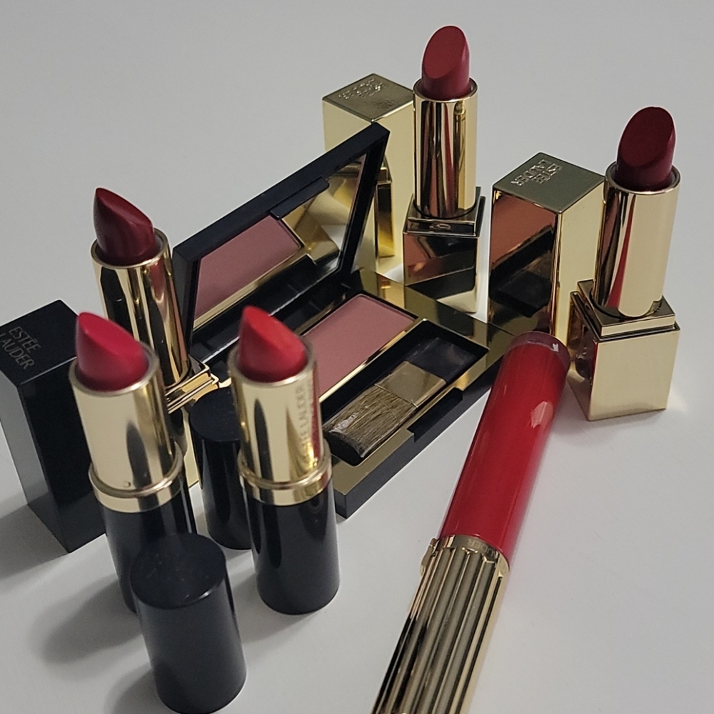 BRAND NEW 🤩Estēe Lauder Makeup BUNDLE🤩